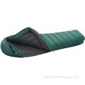 102002 best 4 season extreme cold weather arctic sleeping bags -20
